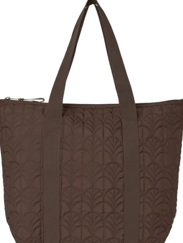Day RE-Q Arch Bag M