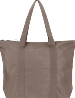 Day RE-S Tonal Bag M