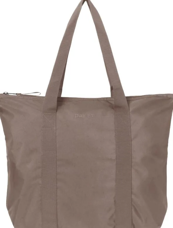 Day RE-S Tonal Bag M