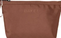 Day RE-S Tonal Mini