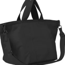 Day RE-S Tonal SQ Bag