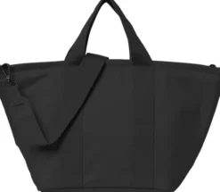 Day RE-S Tonal SQ Bag