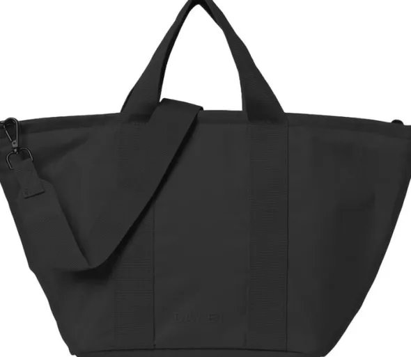 Day RE-S Tonal SQ Bag