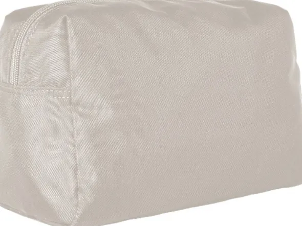 Day RE-S Tonal Washbag S