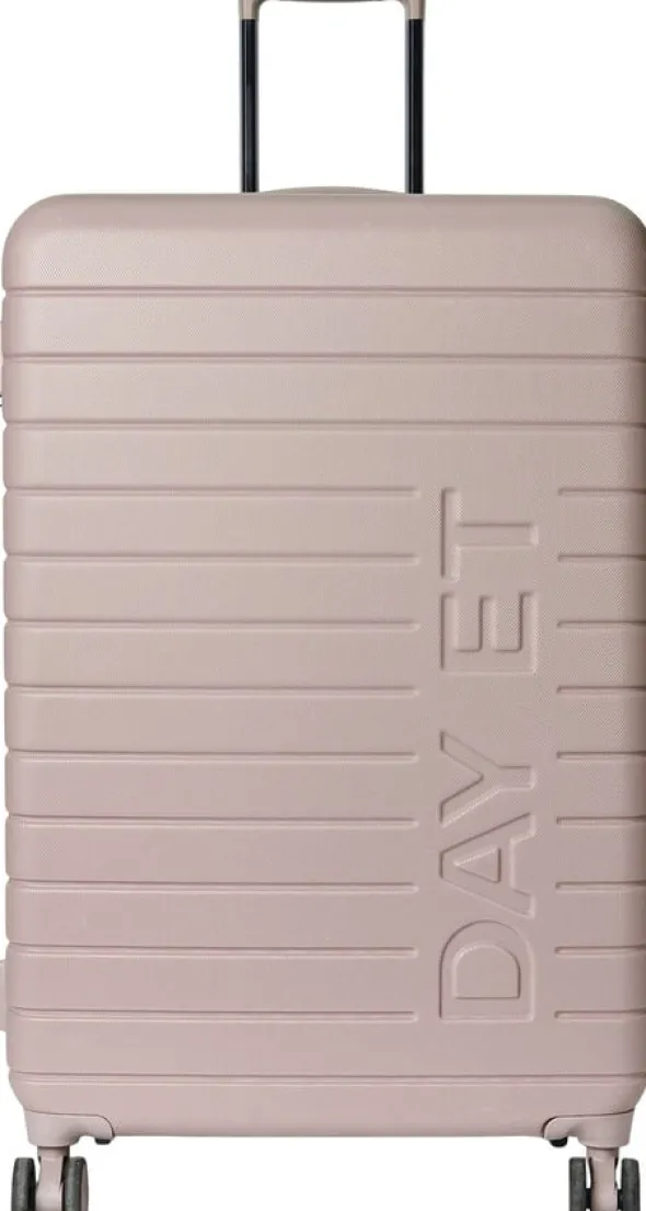 Day Tonal 28" Suitcase