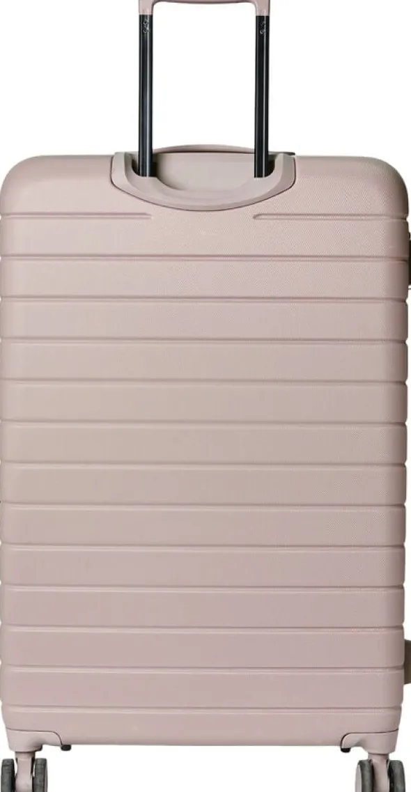 Day Tonal 28" Suitcase