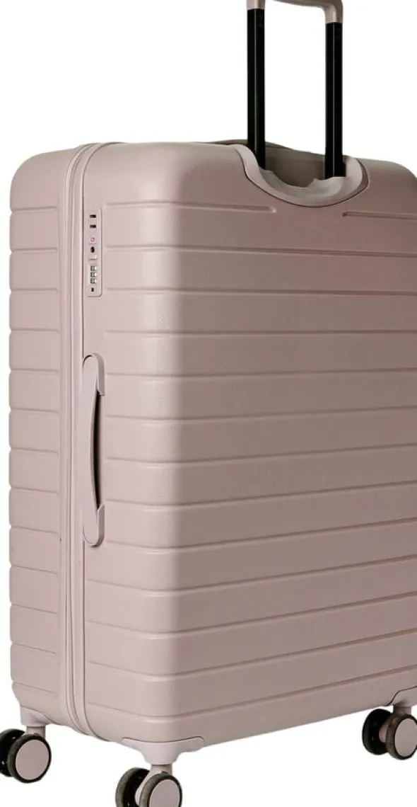 Day Tonal 28" Suitcase