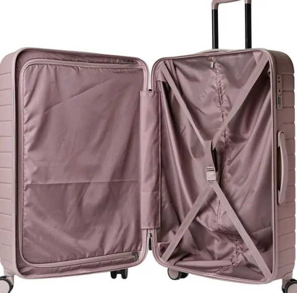 Day Tonal 28" Suitcase