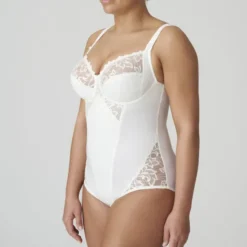 Deauville full cup body
