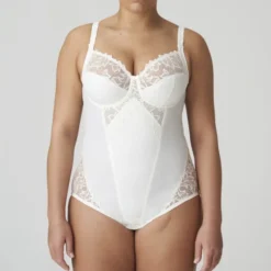Deauville full cup body