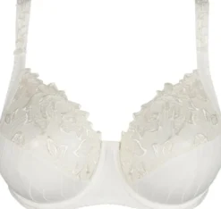 Deauville full cup bra