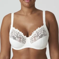 Deauville full cup bra