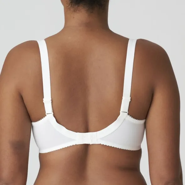 Deauville full cup bra