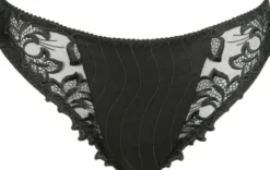 Deauville rio briefs