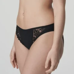 Deauville rio briefs
