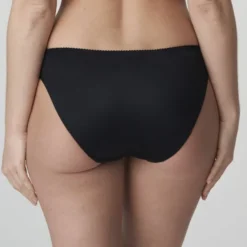 Deauville rio briefs