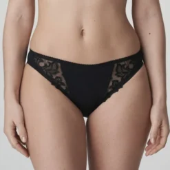 Deauville rio briefs