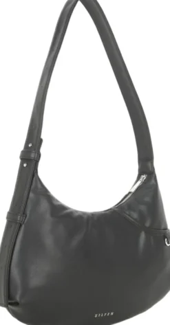 Debbie bag