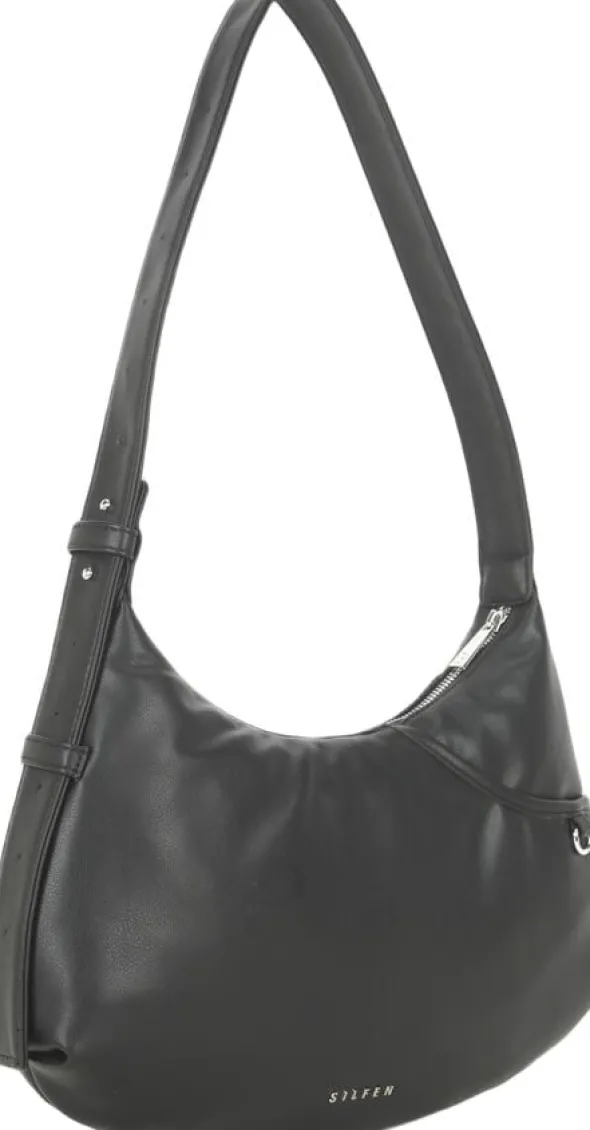 Debbie bag