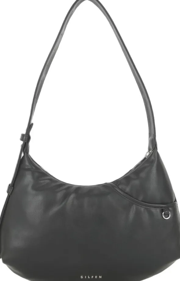 Debbie bag