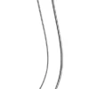 Decanter Eve 1950/09