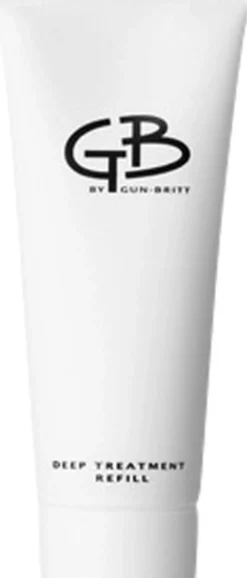 Deep Treatment - Refill 200 ml.