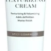 Define My Hair TexturizingCream