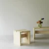 Deko Object - Medium - S3