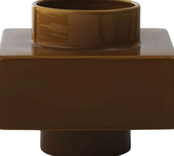 Deko Object - Medium - S3