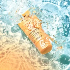 Delicious Cream For Face Spf30