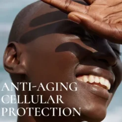 Delicious Cream For Face Spf30