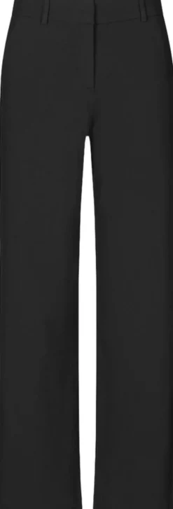 DenaFV
