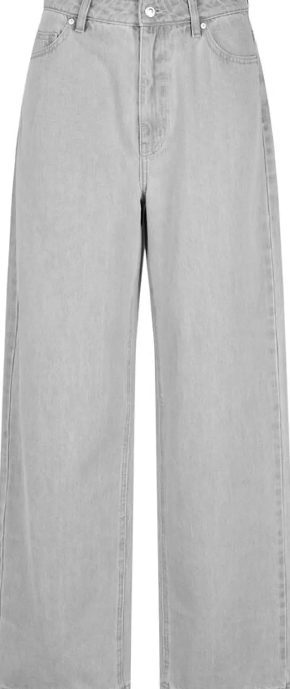 Denira Denim Jeans