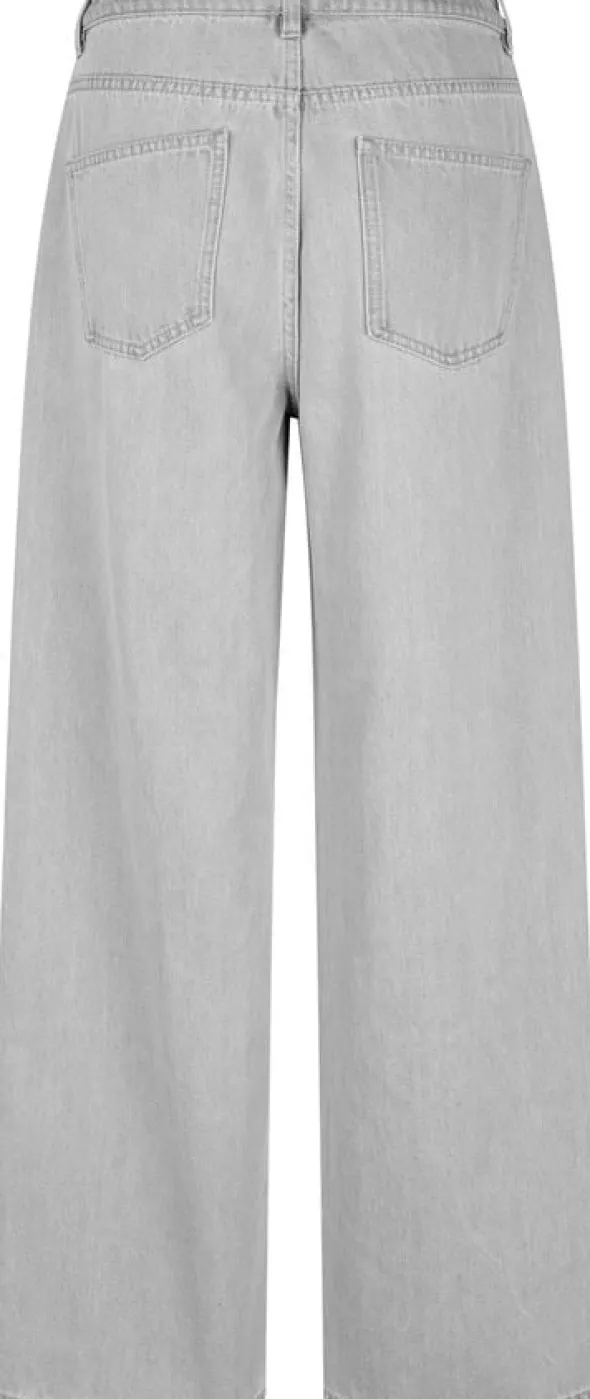 Denira Denim Jeans