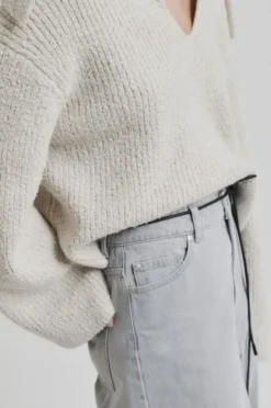 Denira Denim Jeans