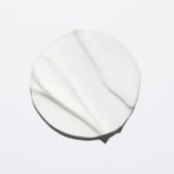 Densifique Masque Densité 250 ml.