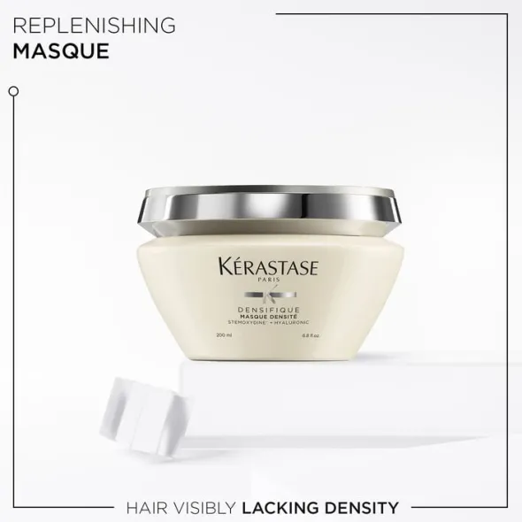 Densifique Masque Densité 250 ml.
