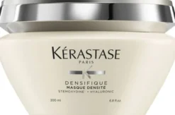 Densifique Masque Densité 250 ml.