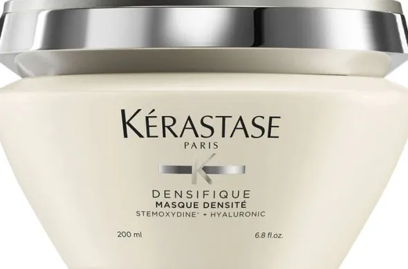 Densifique Masque Densité 250 ml.