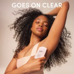 DEODORANT - MELROSE PLACE
