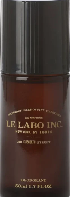 DEODORANT 55ml