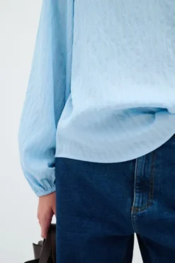 DermaIW Shirt