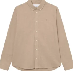 Desert Reg Shirt