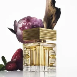 Destin Eau de Parfum