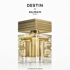 Destin Eau de Parfum