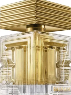 Destin Eau de Parfum