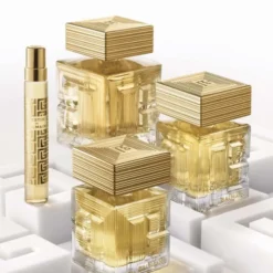 Destin Eau de Parfum