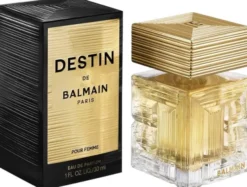 Destin Eau de Parfum