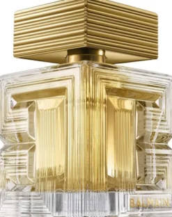 Destin Eau de Parfum