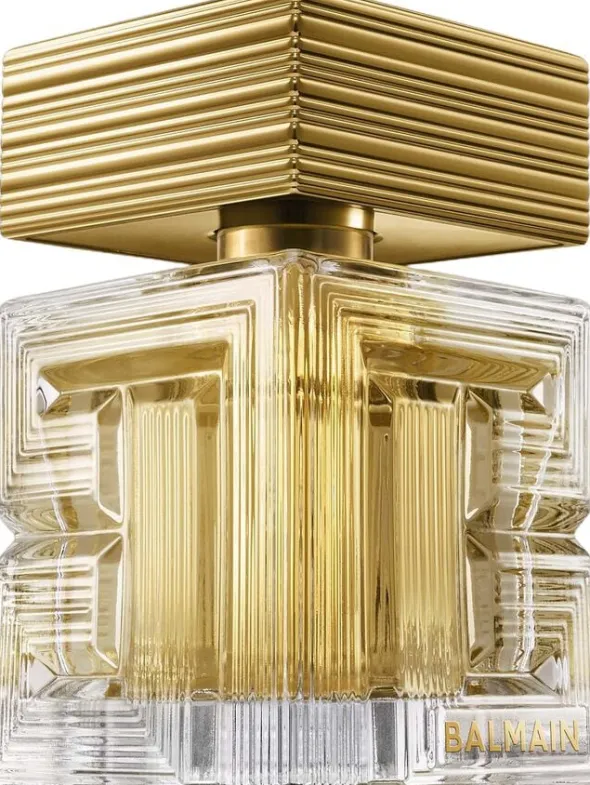 Destin Eau de Parfum